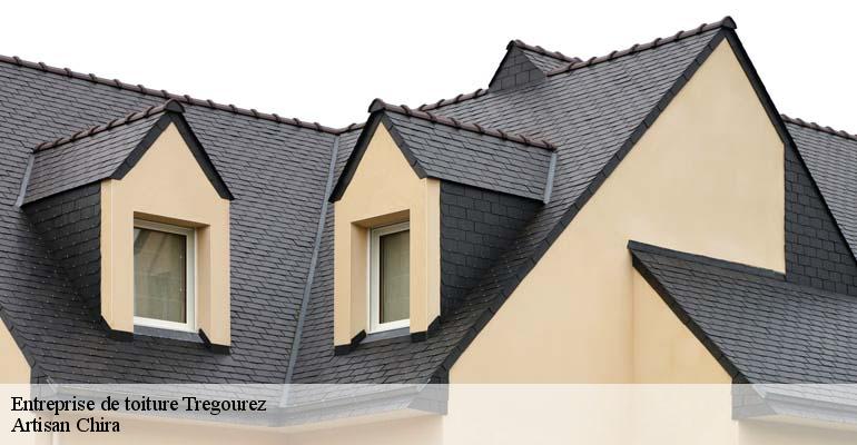 Nex Degree Roofing Contractors - Roofing Milwaukee WI